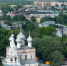Вологда вырвалась в лидеры гонки за статус "Культурной столицы России-2027" - ProGorod35.Ru