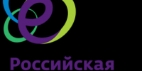 Международный форум «Российская энергетическая неделя – 2025» пройдет в Москве с 15 по 17 октября - Министерство энергетики, коммунальной инфраструктуры и тарифного регулирования