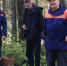 Вологодские спасатели нашли двух потерявшихся грибников, поиски третьего продолжаются - ProGorod35.Ru