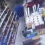 Вологжанин попался на краже алкоголя из магазина - OnlineVologda.Ru
