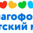 «Трудно - не значит невозможно» - Министерство соцзащиты населения