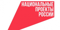 Предлагаем ознакомиться с информацией о доступном имуществе для предпринимателей - Министерство имущественных отношений и градостроительной деятельности
