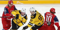 Фото: https://vk.com/hcseverstal - Вологда-поиск