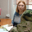 Более 430 участников СВО получили психологическую помощь в Вологодской области с начала года - OnlineVologda.Ru