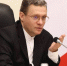Инвестиционный портал Вологодчины для бизнеса стал удобнее - Вологда.РФ