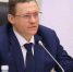 Первый этап большого пути - Gorodvo.Ru