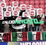 Фото: https://football-italia.net - Вологда-поиск