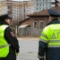 В Вологодской области резко сократилось количество ДТП и пострадавших в них людей - ProGorod35.Ru