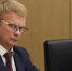 Фото пресс-службы правительства Вологодской области - Вологда-поиск