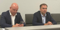 Минздрав Вологодской области ВК - Вологда-поиск