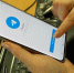 Взлом WhatsApp и Telegram: как хакеры проникают в мессенджеры без вашего ведома и крадут все данные - ProGorod35.Ru