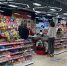 В России не найти, а в Германии в каждом супермаркете: 10 продуктов, необычных для россиян, которые немцы обожают - ProGorod35.Ru