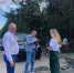 Ровно год назад Георгий Филимонов был избран Губернатором Вологодской области - Управление по погребению и похоронному делу