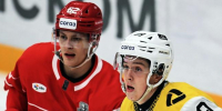 Фото: https://vk.com/hcseverstal - Вологда-поиск