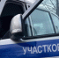Жители Вологодской области начали выбирать лучшего участкового - ProGorod35.Ru