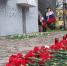 Вологда-поиск - Вологда-поиск