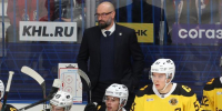 Фото: https://vk.com/hcseverstal - Вологда-поиск