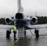 Вологда-поиск - Вологда-поиск