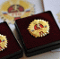 Вологжане, имеющие знак отличия ГТО, могут получить налоговый вычет - Вологда.РФ