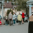 Фото Тимура Бойкова/Вологда-Поиск - Вологда-поиск