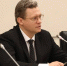 Для главврачей Вологодской области проведут семинар по применению цифровых инструментов в работе - OnlineVologda.Ru