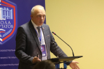 https://vologdazso.ru/upload/medialibrary/d08/r6tnx2zp7bkm677leptb8zzf9yv21sxr.JPG