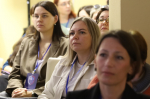 https://vologdazso.ru/upload/medialibrary/4cb/2fmckn2bkctdf2cac09q0w0fg8wvlumk.JPG
