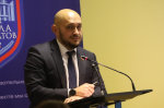 https://vologdazso.ru/upload/medialibrary/bd1/kl5nj5dulvnjud01qnh27azaclkvn56c.JPG