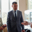 Качество питания проверили в школе №21 Вологды - Вологда.РФ