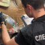 Обвиняемому в убийстве пенсионеру из Вологодской области продлили арест - ProGorod35.Ru