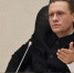 Губернатор Георгий Филимонов потребовал устранить многомесячные очереди в поликлиниках Вологодской области - OnlineVologda.Ru