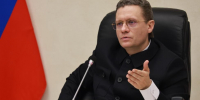 Губернатор Георгий Филимонов потребовал устранить многомесячные очереди в поликлиниках Вологодской области - OnlineVologda.Ru