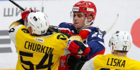 Фото: https://vk.com/hcseverstal - Вологда-поиск