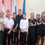 20250912_2.jpg - Избирательная комиссия