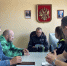 JPEG Файл - УМВД Вологодской области