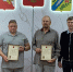 20250914_3.jpg - Избирательная комиссия
