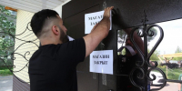 Два алкомаркета и две "наливайки" закрылись в Вологодской области в сентябре - ProGorod35.Ru