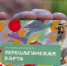 Депутат Елена Быкова: «Пока старшеклассники ходят в театры по «Пушкинской карте», младшие начнут прикасаться к искусству с помощью «Верещагинской карты» - Региональное Агентство Новостей