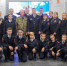photo_2025-09-16_16-14-36 - УМВД Вологодской области