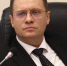 Фото пресс-службы администрации области - Вологда-поиск