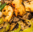 Кабачки вкуснее мяса, без яиц и без жарки, соседка поделилась этим потрясающим рецептом - ProGorod35.Ru