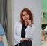Новые специалисты приступили к работе в поликлиниках Череповца - Правительство Вологодской области