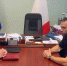 Финалисты «Героя Русского Севера» используют знания в работе - Вологда.РФ