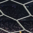 официальный сайт uefa - Вологда-поиск