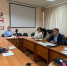 Министр здравоохранения Вологодской области провел личный прием граждан - OnlineVologda.Ru