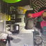 В Вологде задержан подозреваемый в краже денег с найденной банковской карты - OnlineVologda.Ru