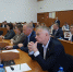 DSC09449.JPG - Вологодская городская дума