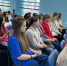 20250916_1.jpg - Избирательная комиссия