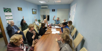20250916_4.jpg - Избирательная комиссия