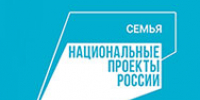 На новую концертную программу «Лью воду на белых китов» приглашает автор-исполнитель Ирина Зенкова - Научная библиотека